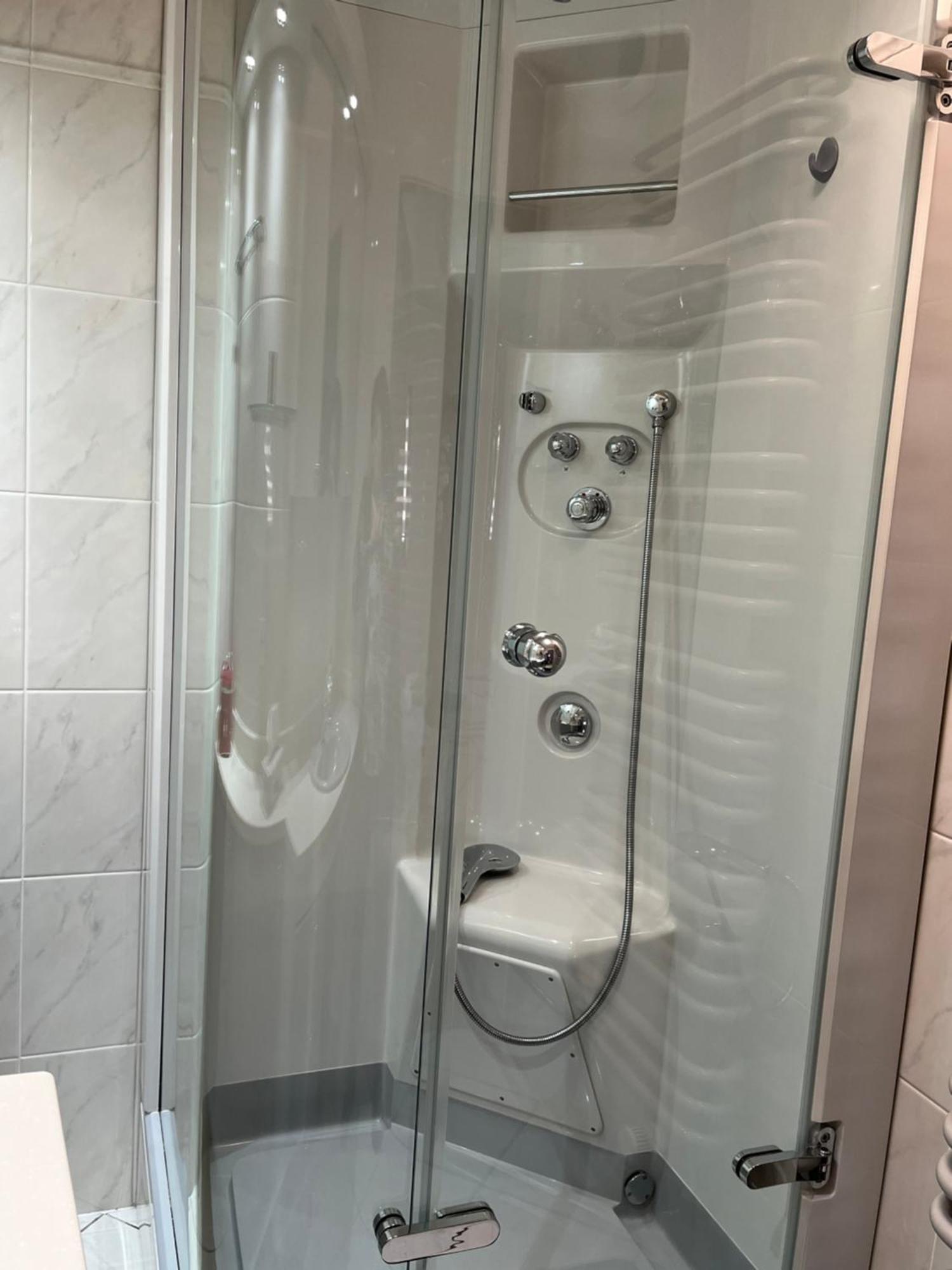 L'Aiglon Apartment Ribeauville  Bagian luar foto